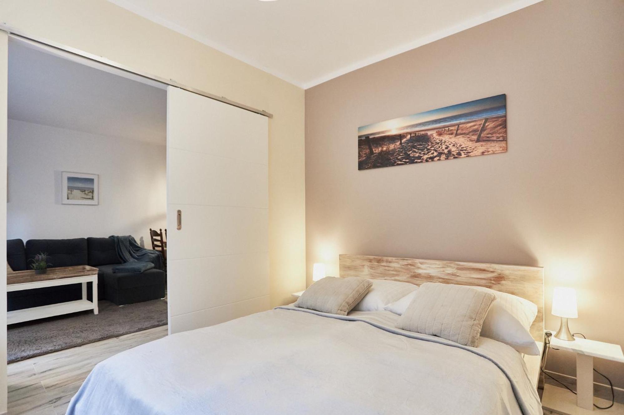 Apartamenty Swinoujscie - Zdrojowa エクステリア 写真