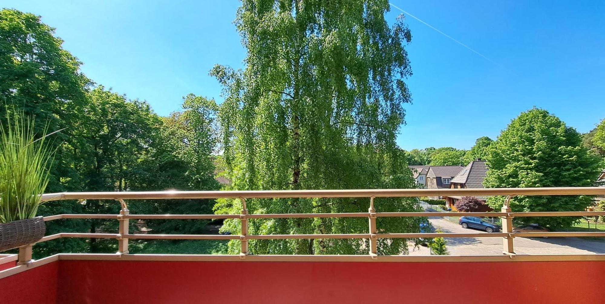 Apartamenty Swinoujscie - Zdrojowa エクステリア 写真